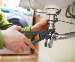 About Septic Pumping Service Senecaville, OH